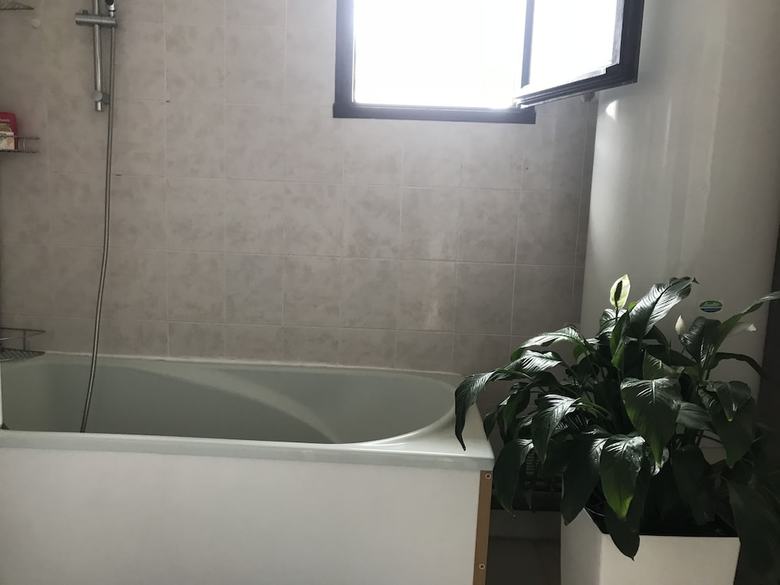 Apartamento Appartement Entre Disney Et Paris