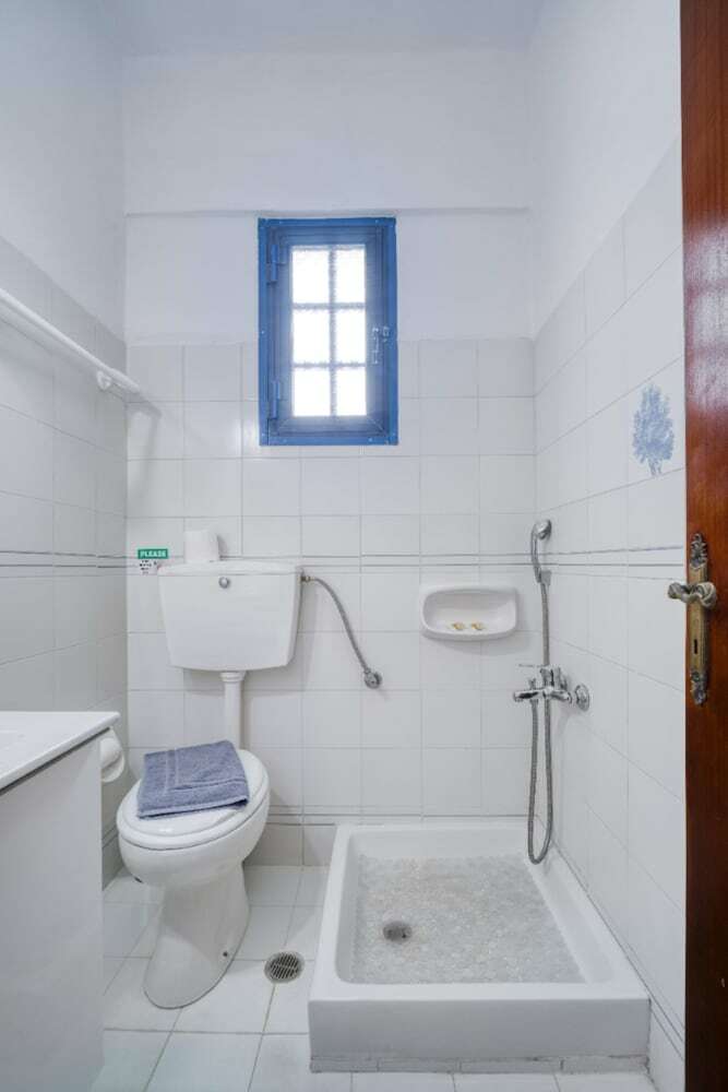 Hotel Creta Star Apartments