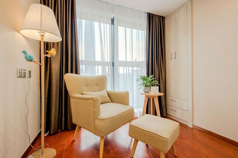 Galaxy Time Apartment Hotel