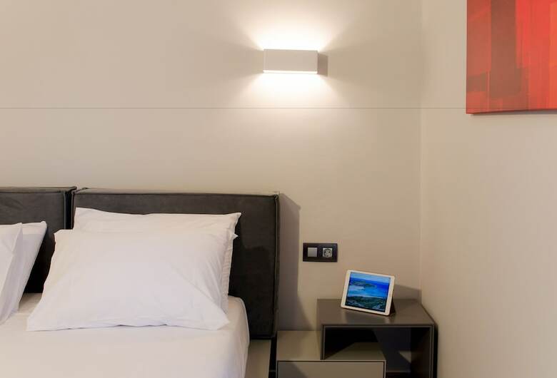 Nikis Dream Luxury Apartments