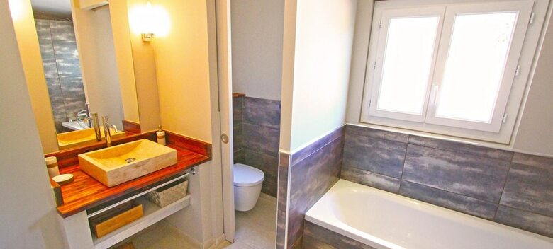 Bed & Breakfast Ch�teau Haut Gl�on - Chambres D'h�tes