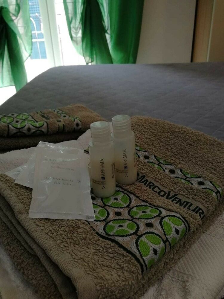 Mondialbed