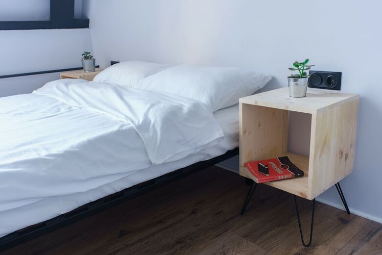 Hostal Forma Hostel