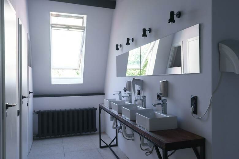 Hostal Forma Hostel