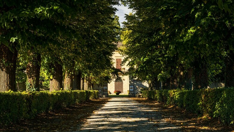 Hostal Ostello Castello Mina Della Scala