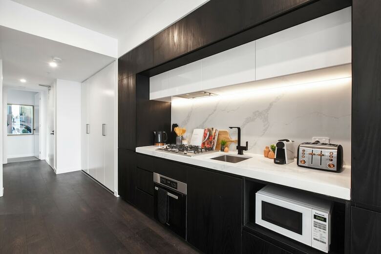 Harvard Apartments By Ready Set Host