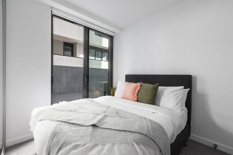 Harvard Apartments By Ready Set Host