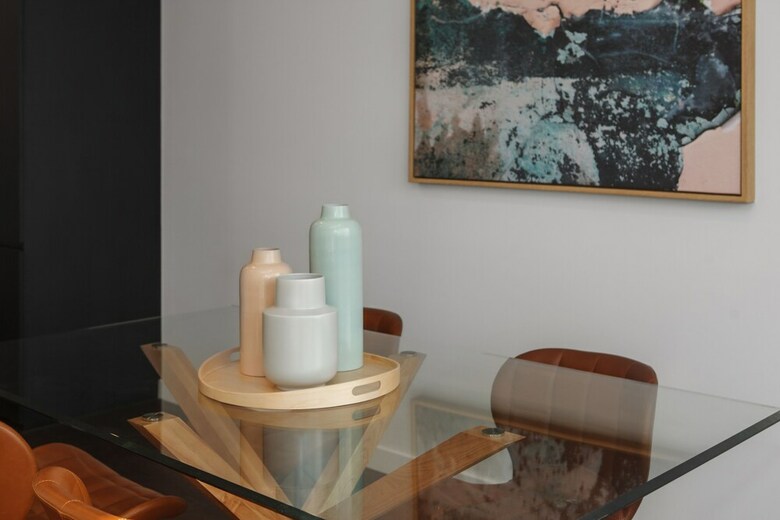 Harvard Apartments By Ready Set Host