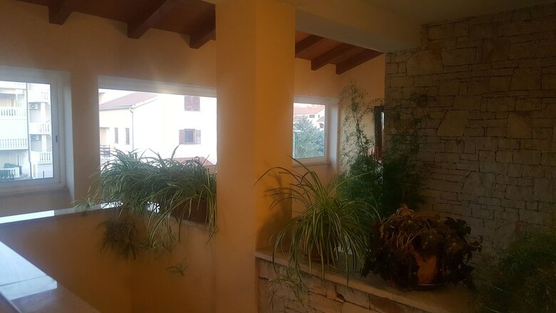 Hotel Martina Guest House