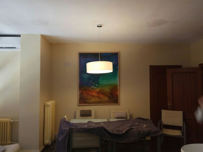 Apartamentos Big Flat Granada