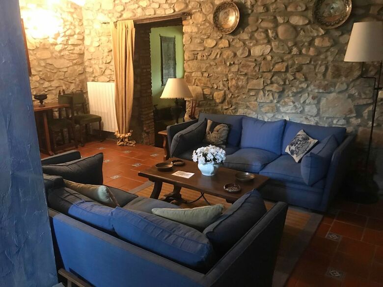 Pension Posada Valle De Guriezo