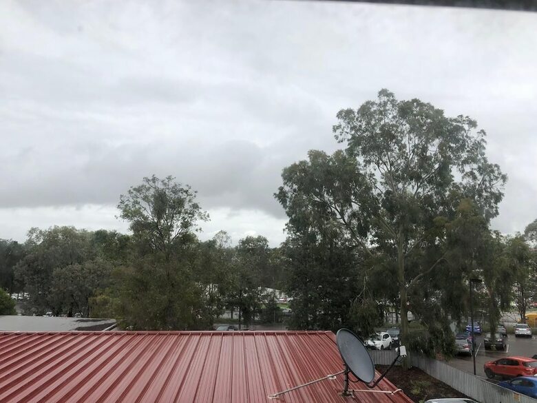 Family Hotel Maitland