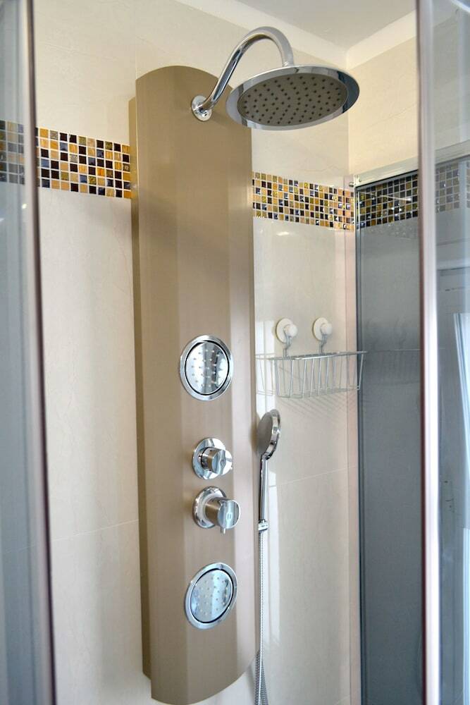 Apartamento Rivamare Loft Seaside