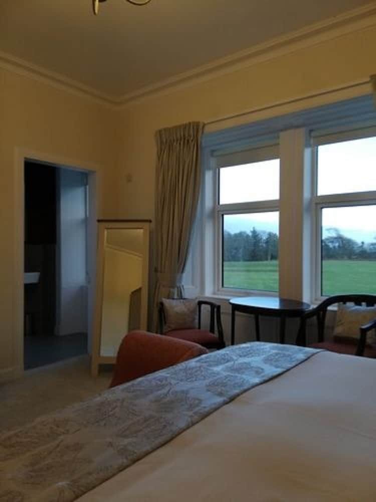 Hotel Carradales Luxury Guest House