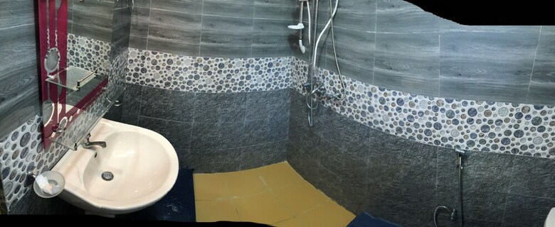 Hotel Ran Rasa Guest