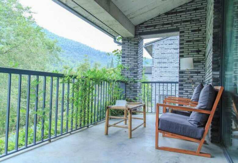 Hotel Yuanshe Yitian