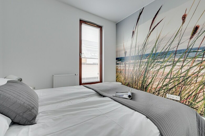 Apartamentos Flats For Rent - Chmielna Spa & Wellness