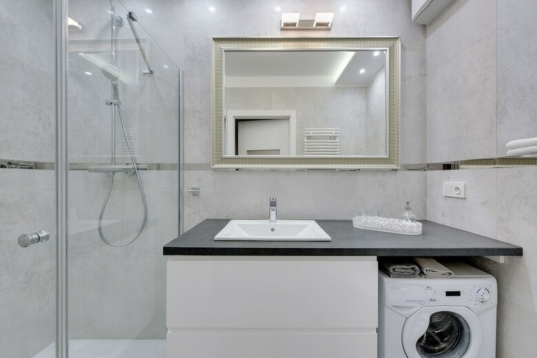 Apartamentos Flats For Rent - Chmielna Spa & Wellness