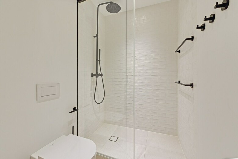 Apartamentos Flats For Rent - Chmielna Spa & Wellness