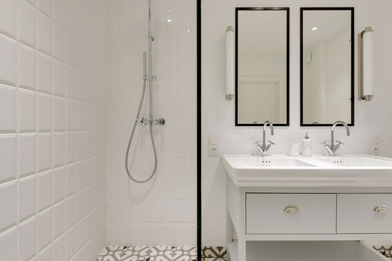 Apartamentos Flats For Rent - Chmielna Spa & Wellness