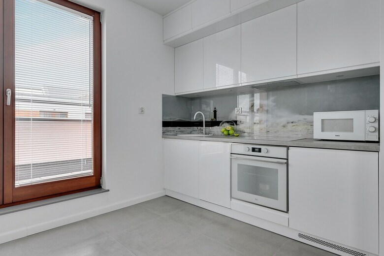 Apartamentos Flats For Rent - Chmielna Spa & Wellness