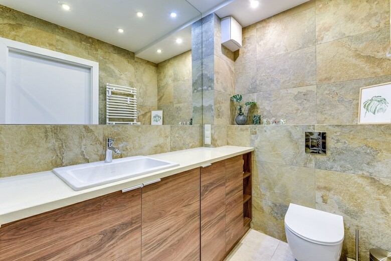Apartamentos Flats For Rent - Chmielna Spa & Wellness