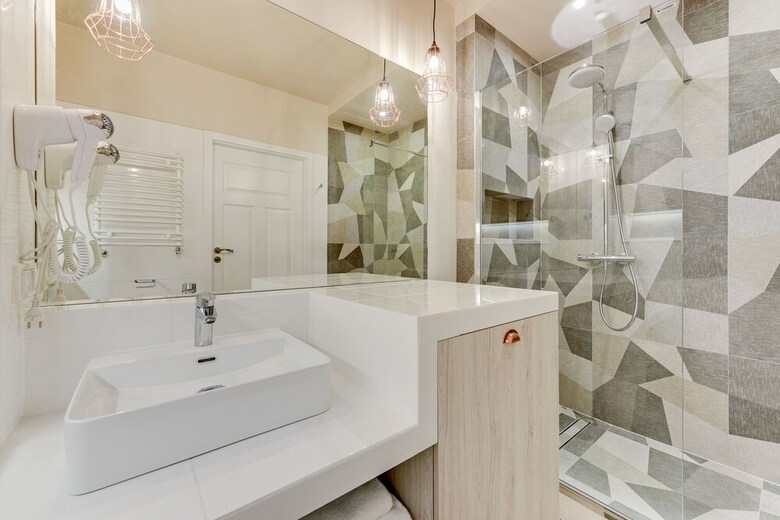 Apartamentos Flats For Rent - Chmielna Spa & Wellness
