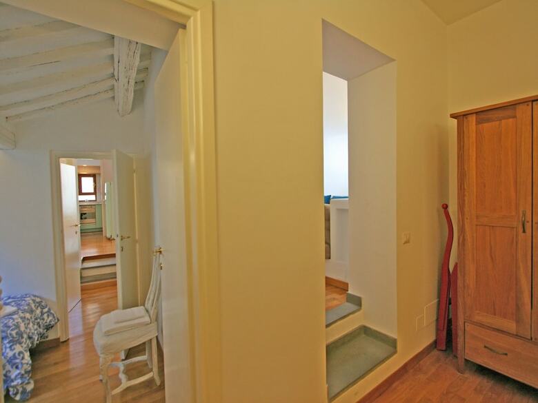 Apartamento Travel & Stay - Teatro Pace