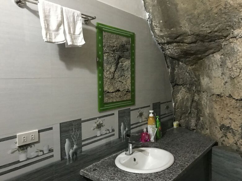 Hotel Trang An Valley Bungalow