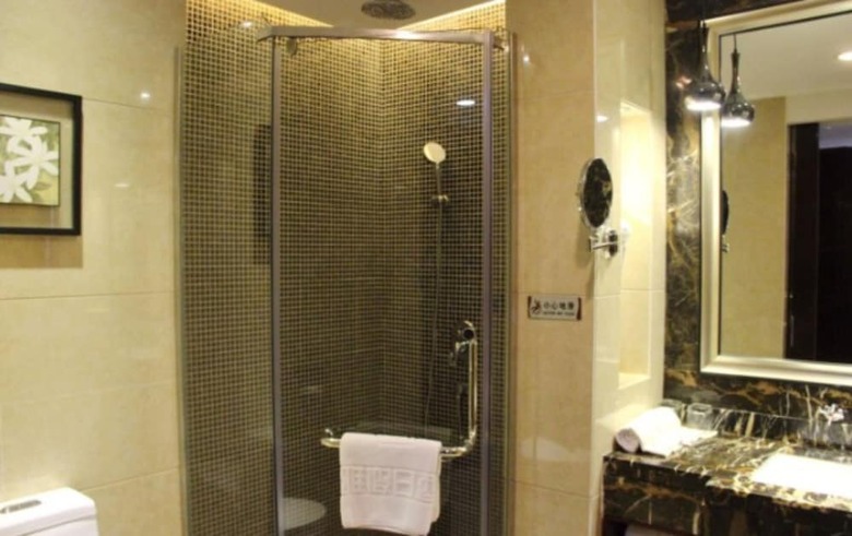 Boya Holiday Hotel