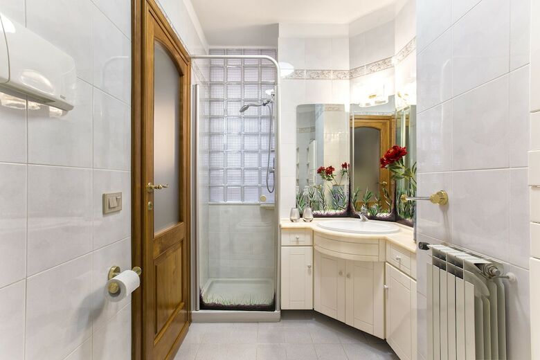 Apartamento Casa Donycasa Dony - In Alghero (pivarada)