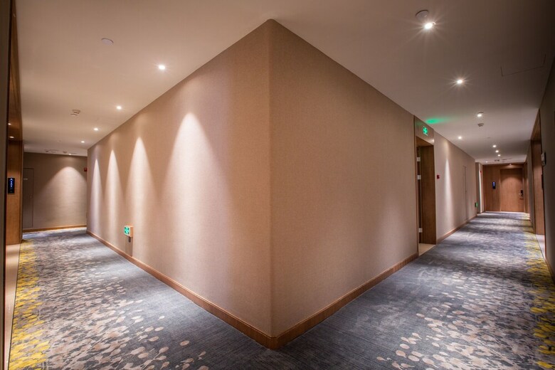 Kai Xiang Hotel Yingtan