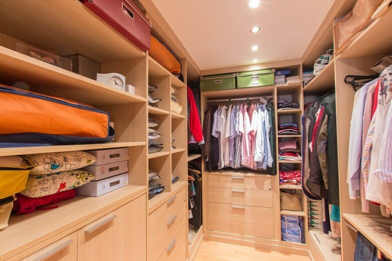 Apartamento La Taconera