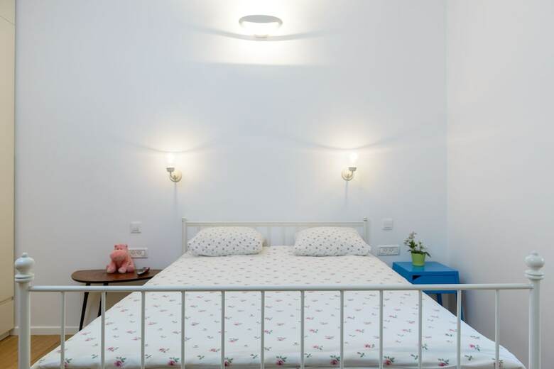 Apartamento Diz 3 By Tlv2rent