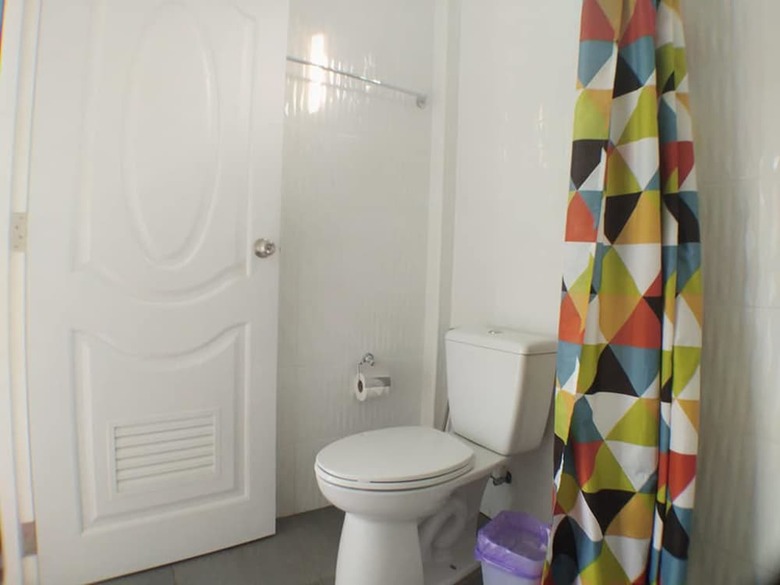 Hotel Phannarai House