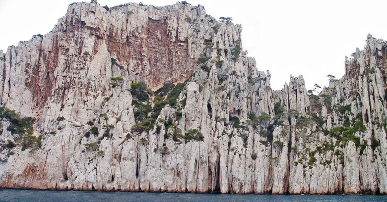 Apartamento L'escale Marseillaise