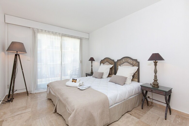 Apartamento Mer Du Sud Yourhosthelper