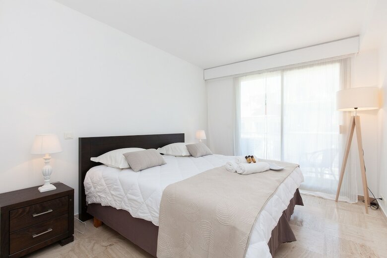 Apartamento Mer Du Sud Yourhosthelper