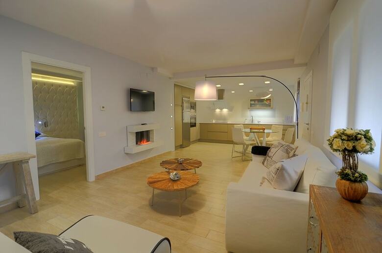 Agroturismo Casas Rurales Ordesa