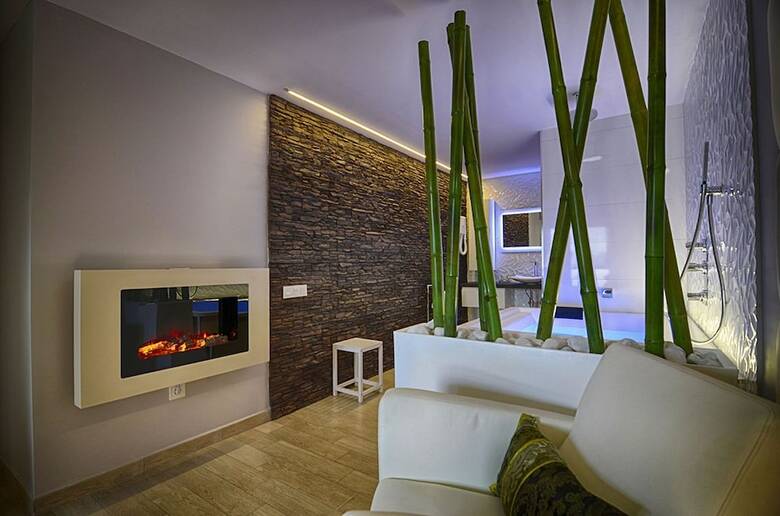 Agroturismo Casas Rurales Ordesa