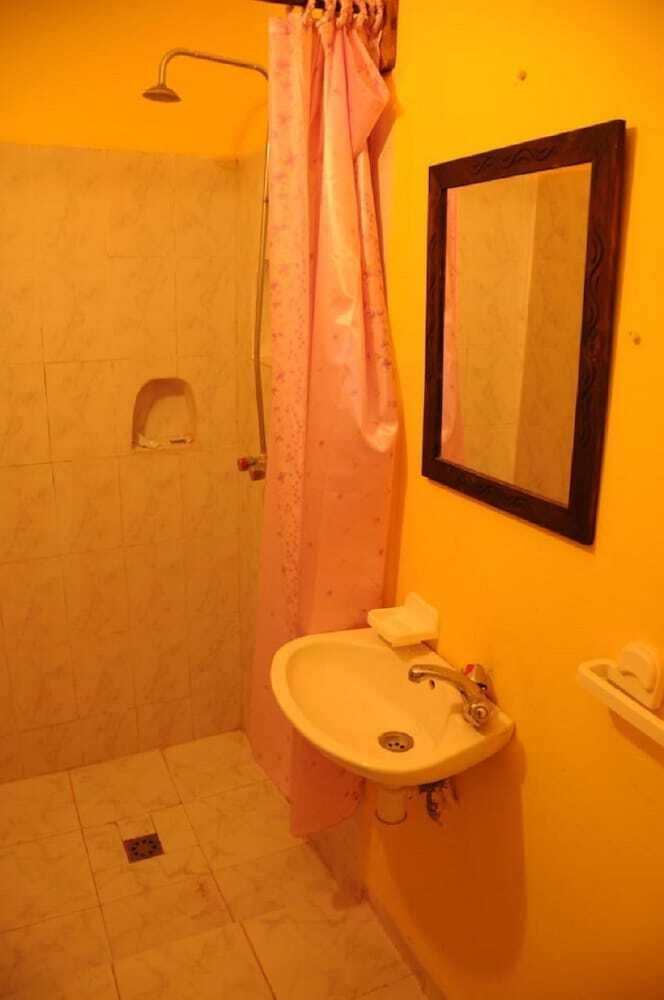 Hotel Gite Meriem