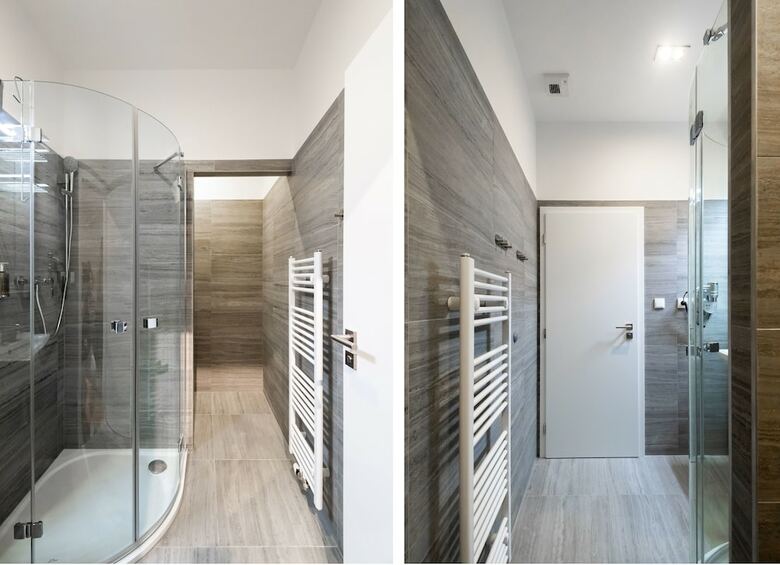 Apartamentos Seven Wishes Boutique Residence