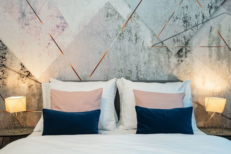 Apartamentos Seven Wishes Boutique Residence