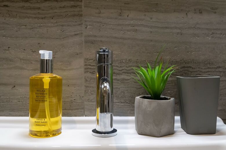 Apartamentos Seven Wishes Boutique Residence
