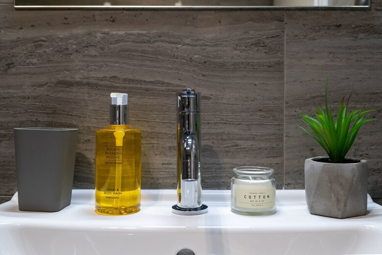 Apartamentos Seven Wishes Boutique Residence