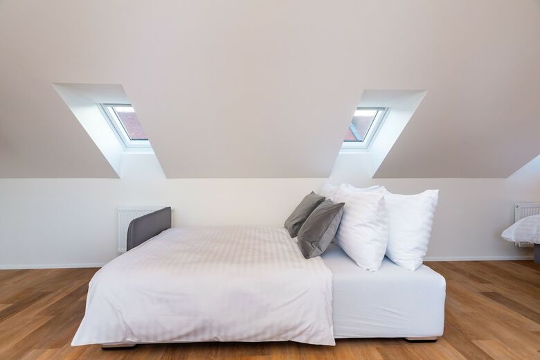 Apartamentos Seven Wishes Boutique Residence