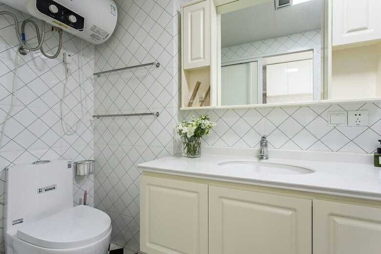 Hotel Ho Cotel Apartment