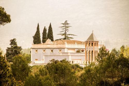 Hotel Ferrero