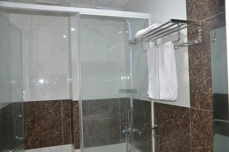 Hotel Htp