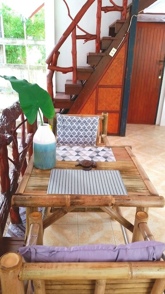 Hotel Koana Bungalows
